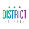 District Pilates