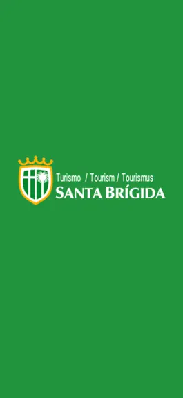 Game screenshot Santa Brígida mod apk