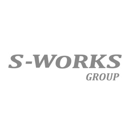 S-WORKS GROUP会員アプリ