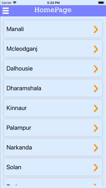 Explore HimachalPradeshTourism