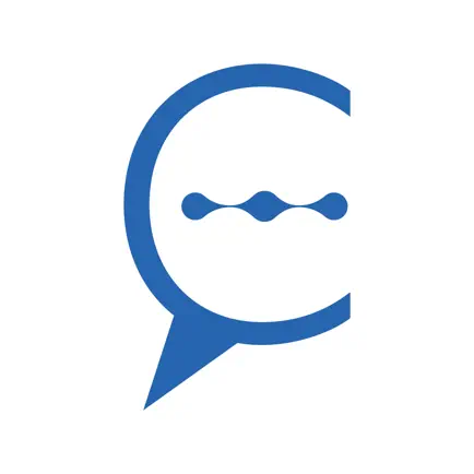 Channelize Real-time Messenger Читы