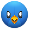 Tweetbot 3 for Twitter download