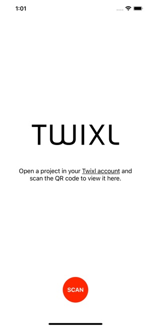 Twixl