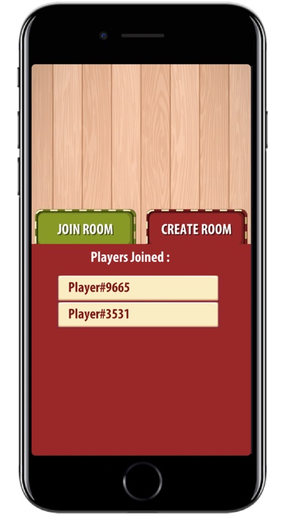 Shoo Fly: Fun Bug Smasher 2020 screenshot-5