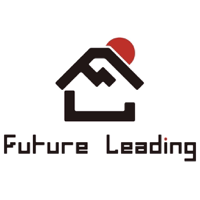 Future Leading日本房产