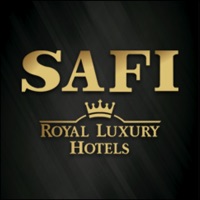 Safi Hotel sur PC