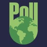 Get Poll the World for iOS, iPhone, iPad Aso Report