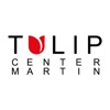 Tulip center Martin