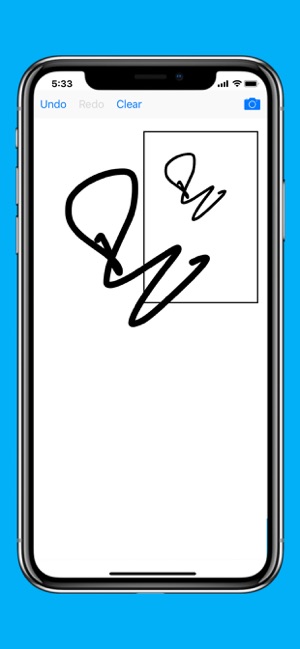 Digital signature creator(圖2)-速報App