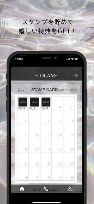 LOLAM（ローラム）(圖2)-速報App