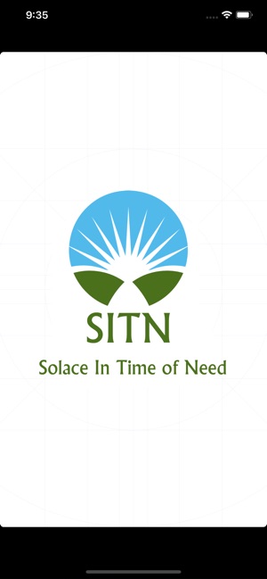 SITN(圖1)-速報App