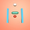 Bounce Ball 3D Fun - iPhoneアプリ