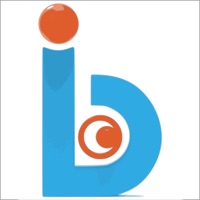 bippid pour PC