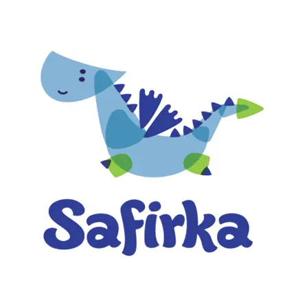 Safirka Читы