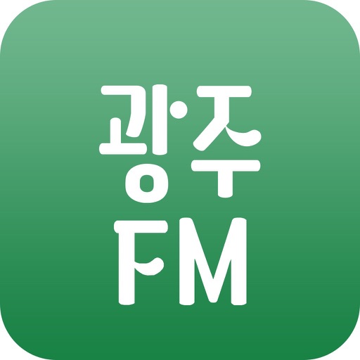 광주FM