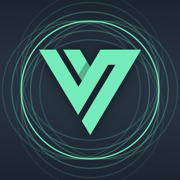 Fast VPN-Super VPN Turbo Proxy