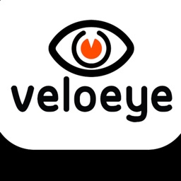 veloeye