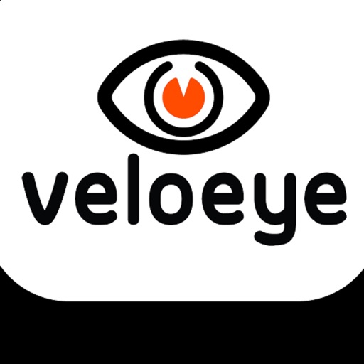 veloeye