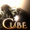 Cube: The Lurkers