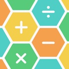 Top 40 Education Apps Like BUZZ! Mental math challenge - Best Alternatives