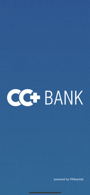 CC+BANK(圖1)-速報App