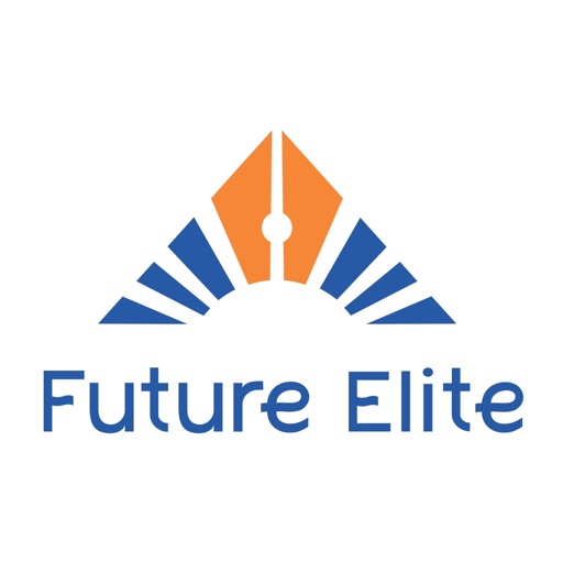 FutureElite