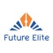 Future Education is a distribution & publishing company, established in the year of 2002