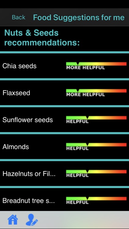 Ulcers (Peptic Ulcer) screenshot-5