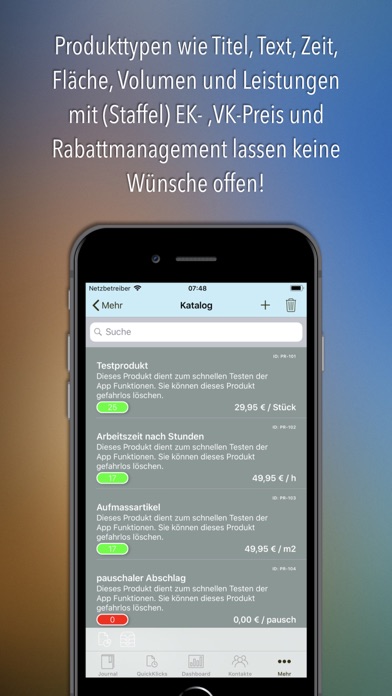 How to cancel & delete HWA.opera Finanz from iphone & ipad 3