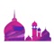 Moneyvault is the first app-based only financial services solution for the Islamic community in the UK