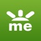 GoFundMe is the #1 and most trusted leader in free online fundraising/crowdfunding