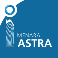 Building Management MA pour PC