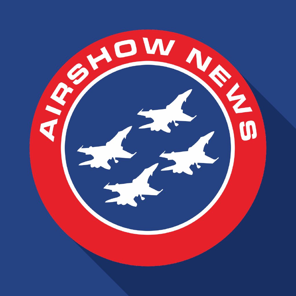 Airshow News Iphoneアプリ Applion