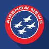 Airshow News