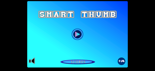 Smart Thumb(圖5)-速報App