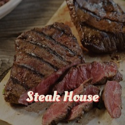 Steaks House