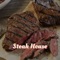 The “Steak House” app is used for varieties of steak