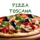 Top 25 Food & Drink Apps Like Toscana Pizza Ashington - Best Alternatives