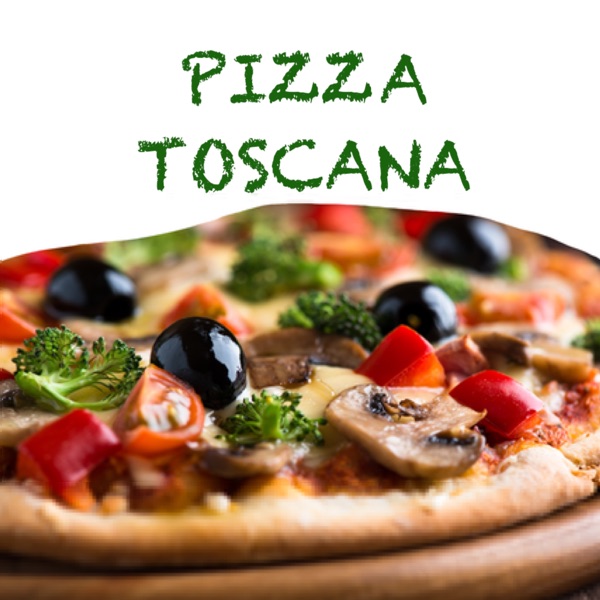 Toscana Pizza Ashington App Apk Download for Android &amp; iOS phones Apk