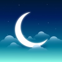 Slumber: calm stories & sleep Reviews