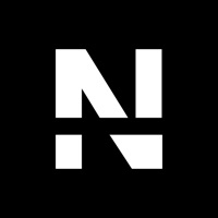 Numbrs - Bitcoin Account