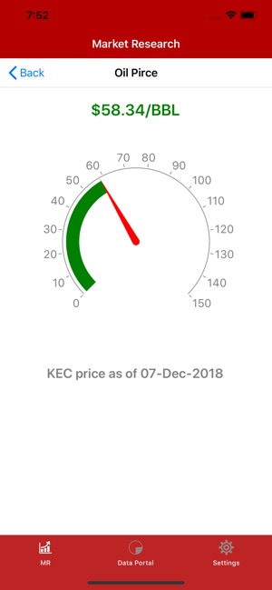 KPC MR(圖2)-速報App