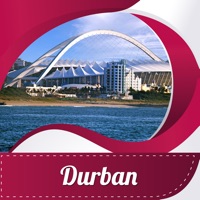Durban Tourism pour PC
