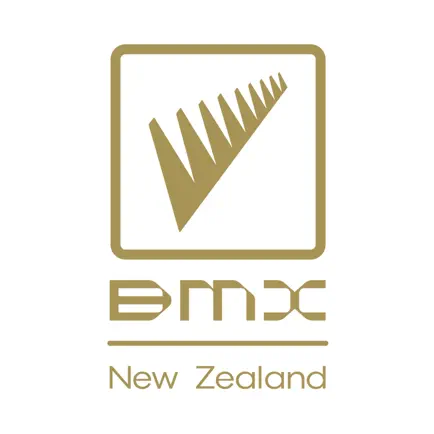 BMX New Zealand Cheats