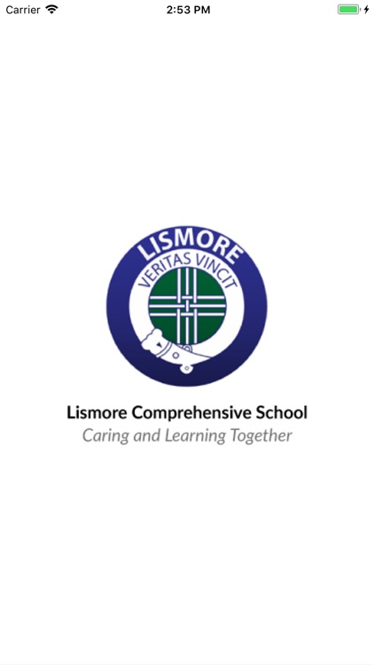 Lismore Comprehensive