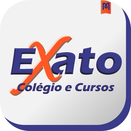 Colégio Exato