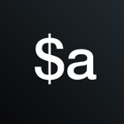 Top 10 Finance Apps Like Salari - Best Alternatives