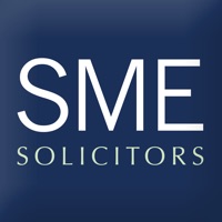 SME Solicitors pour PC
