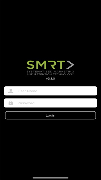 SMRT Chiro screenshot-3