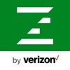 ZenKey Powered by Verizon